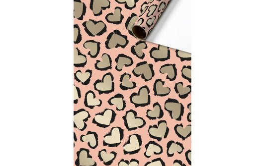 Stewo Geschenkpapier Cassy