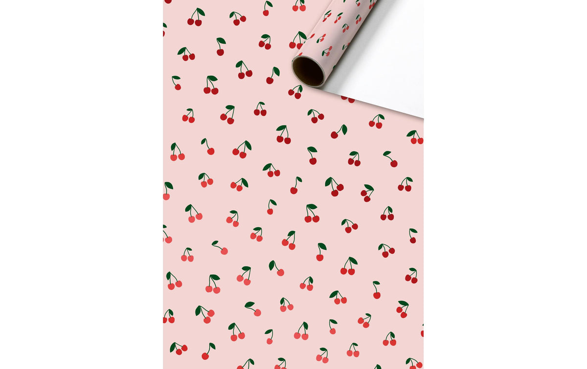 Stewo Geschenkpapier Ylvi