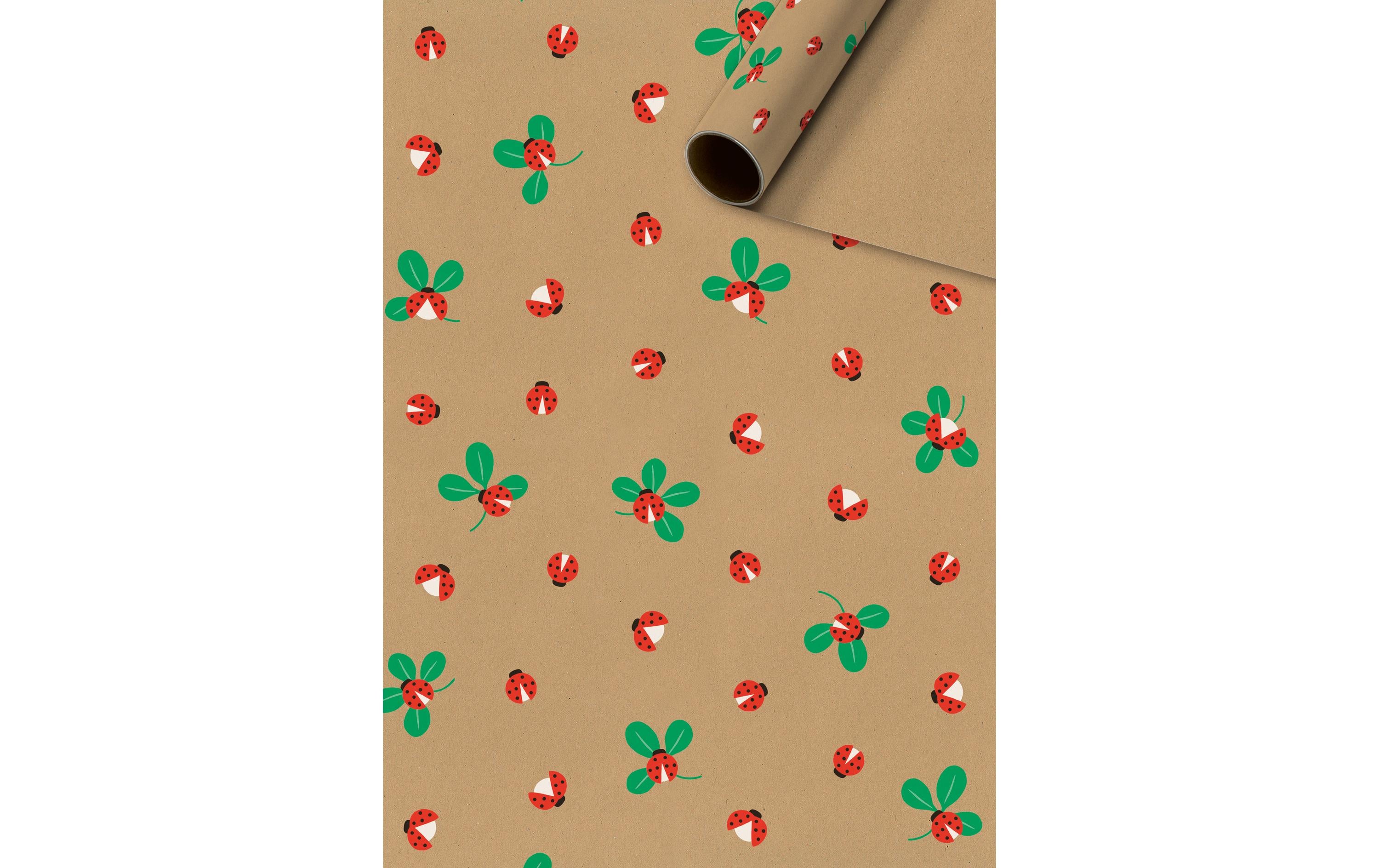 Stewo Geschenkpapier Adela