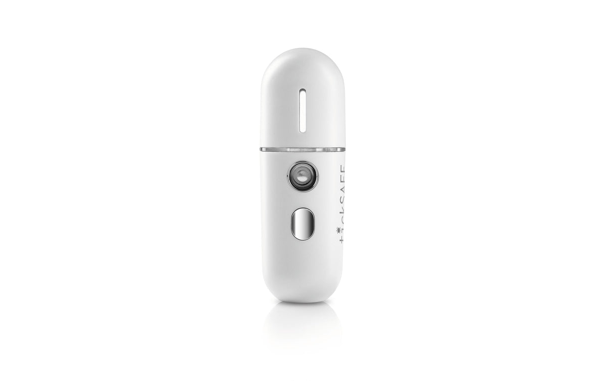 tickSAFE Wespenabwehr Sprüher