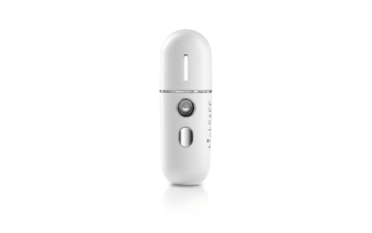 tickSAFE Wespenabwehr Sprüher