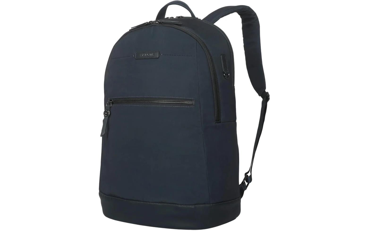 Targus® Avila 15-16 Backpack
