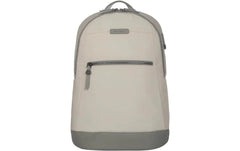 Targus® Avila 15-16 Backpack