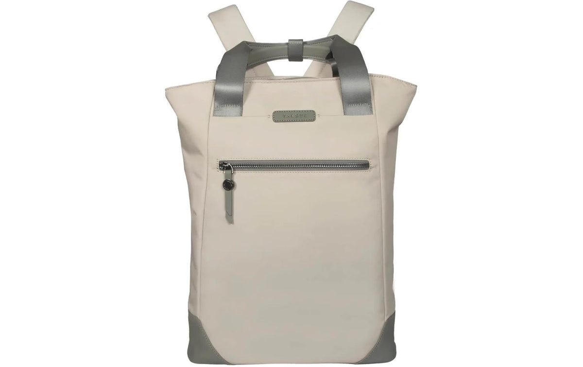 Targus® Avila 15-16 2-in-1 Convertible