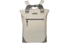 Targus® Avila 15-16 2-in-1 Convertible