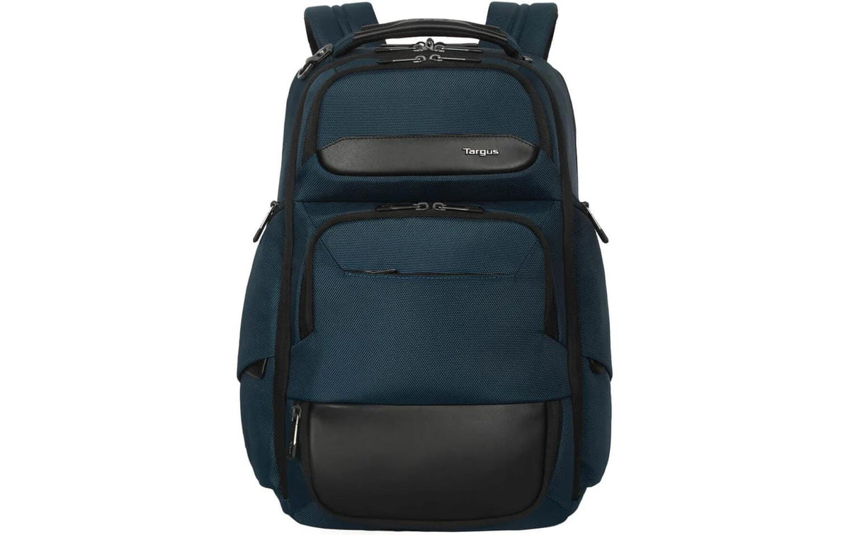 Targus® HeritageLuxe 15-16 BackPack