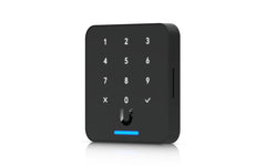 Ubiquiti | Multireader Access Reader Flex | Schwarz