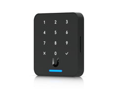 Ubiquiti | Multireader Access Reader Flex | Schwarz