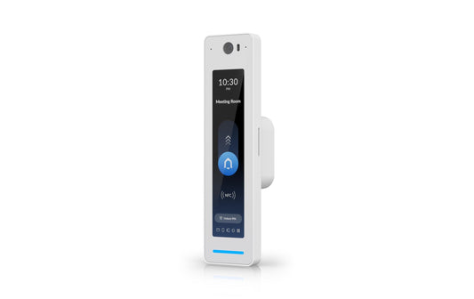 Ubiquiti, Multireader Access G3 Reader Pro