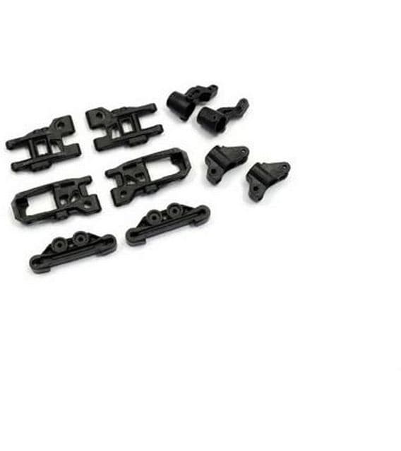 Kyosho Europe | Kyosho Mini-Z Buggy Suspension Arm Set