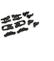 Kyosho Europe | Kyosho Mini-Z Buggy Suspension Arm Set