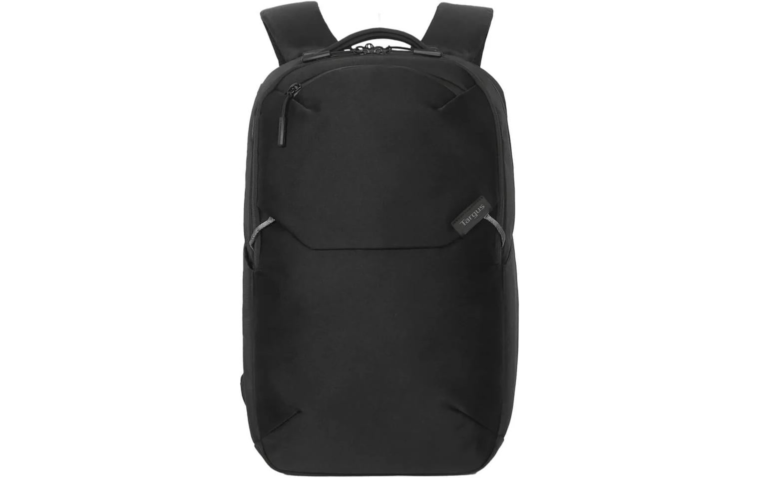 Targus® Work+™ 15-16 Backpack