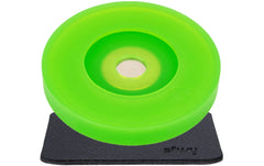 Silwy Magnet-Kondom 6er-Set