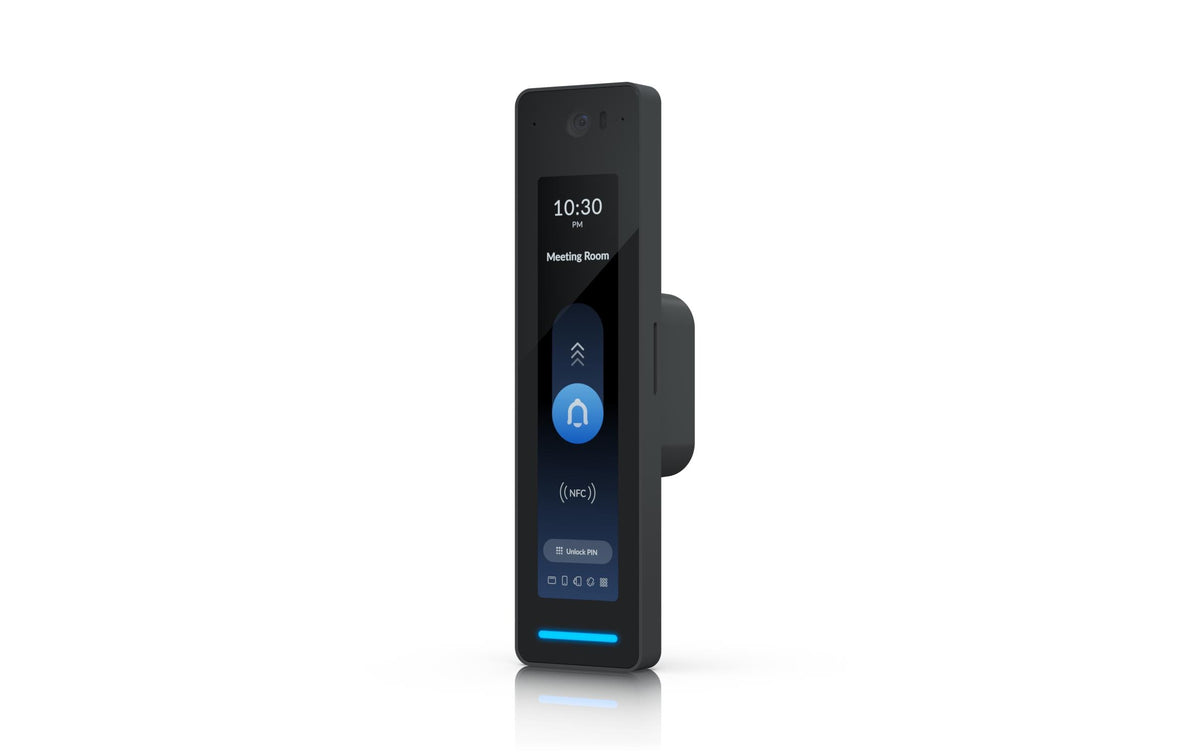 Ubiquiti, Multireader Access G3 Reader Pro