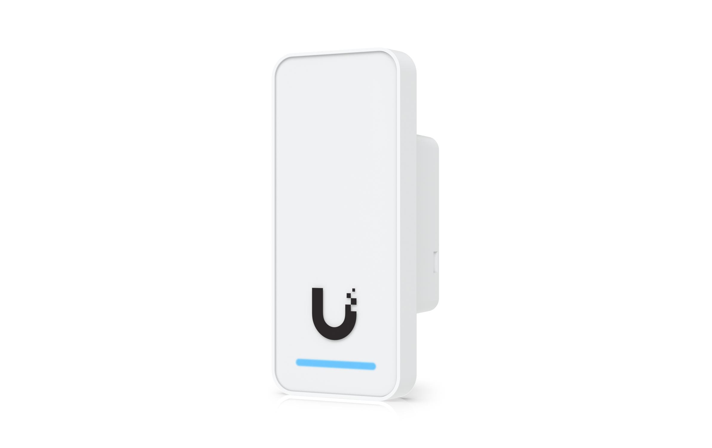 Ubiquiti UniFi Access Reader UA-G3-W