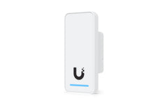 Ubiquiti UniFi Access Reader UA-G3-W