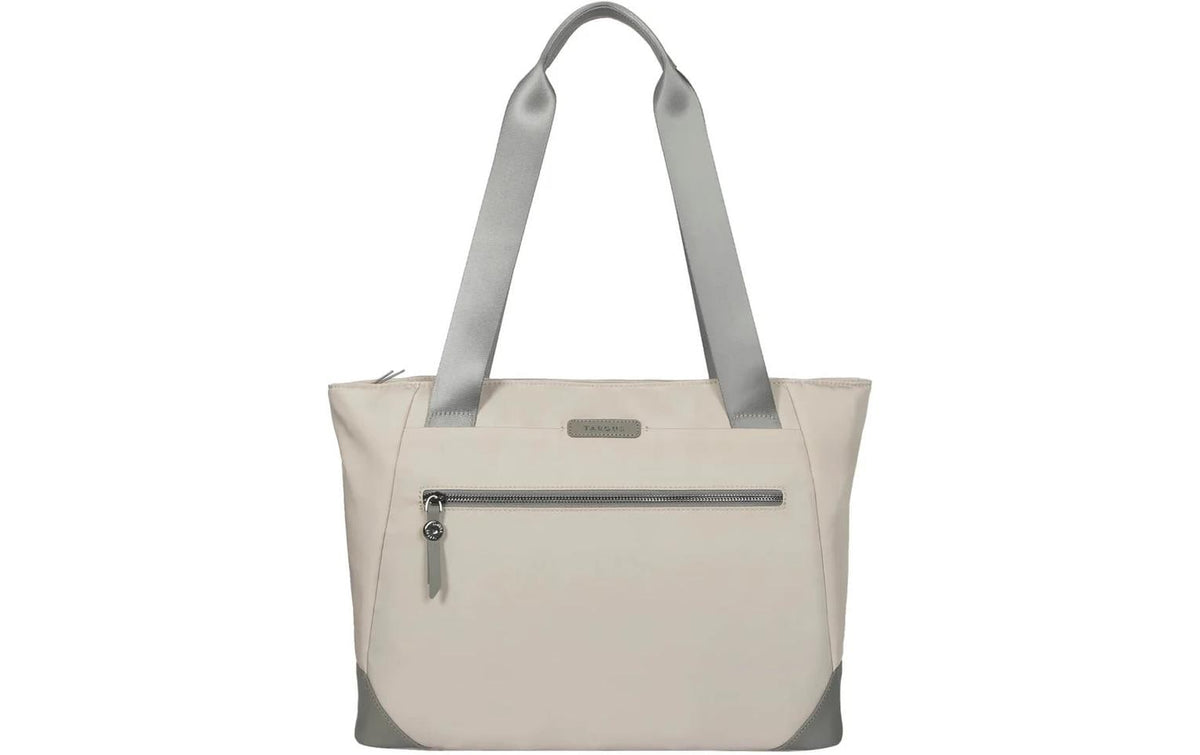 Targus® Avila 15-16 Tote - French Oak
