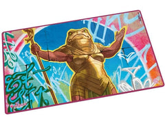 Ultimate Guard | Playmat Aetherdrift Sab-Sunen