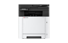 Kyocera ECOSYS MA2101CWFX, A4, 4 in 1,WLAN