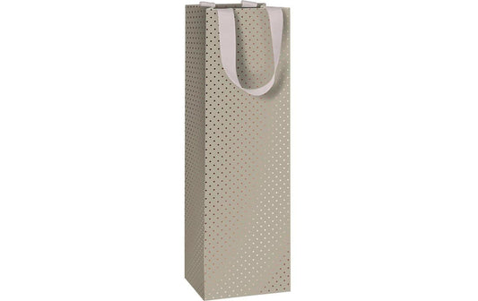 Stewo | Geschenktasche | 11x10,5x36cm Astor