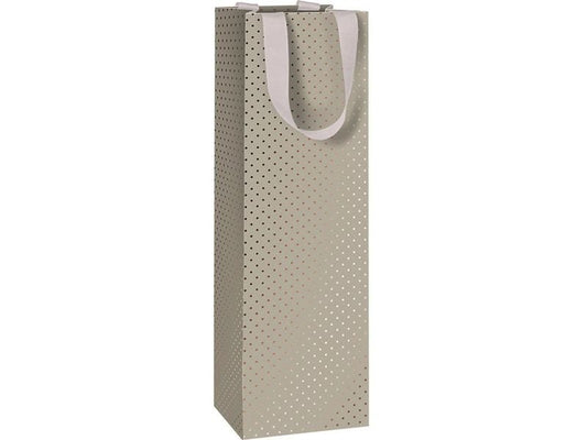 Stewo | Geschenktasche | 11x10,5x36cm Astor