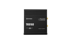 Teltonika LTE Industrierouter TRB160