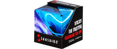 Shashibo Cube Vapor