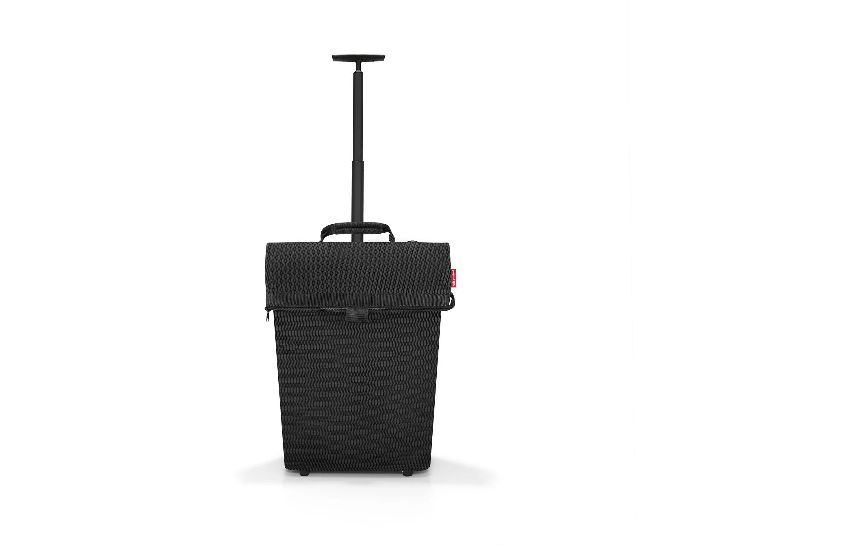 Reisenthel, Einkaufstrolley Trolley M Fram