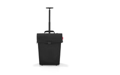 Reisenthel, Einkaufstrolley Trolley M Fram