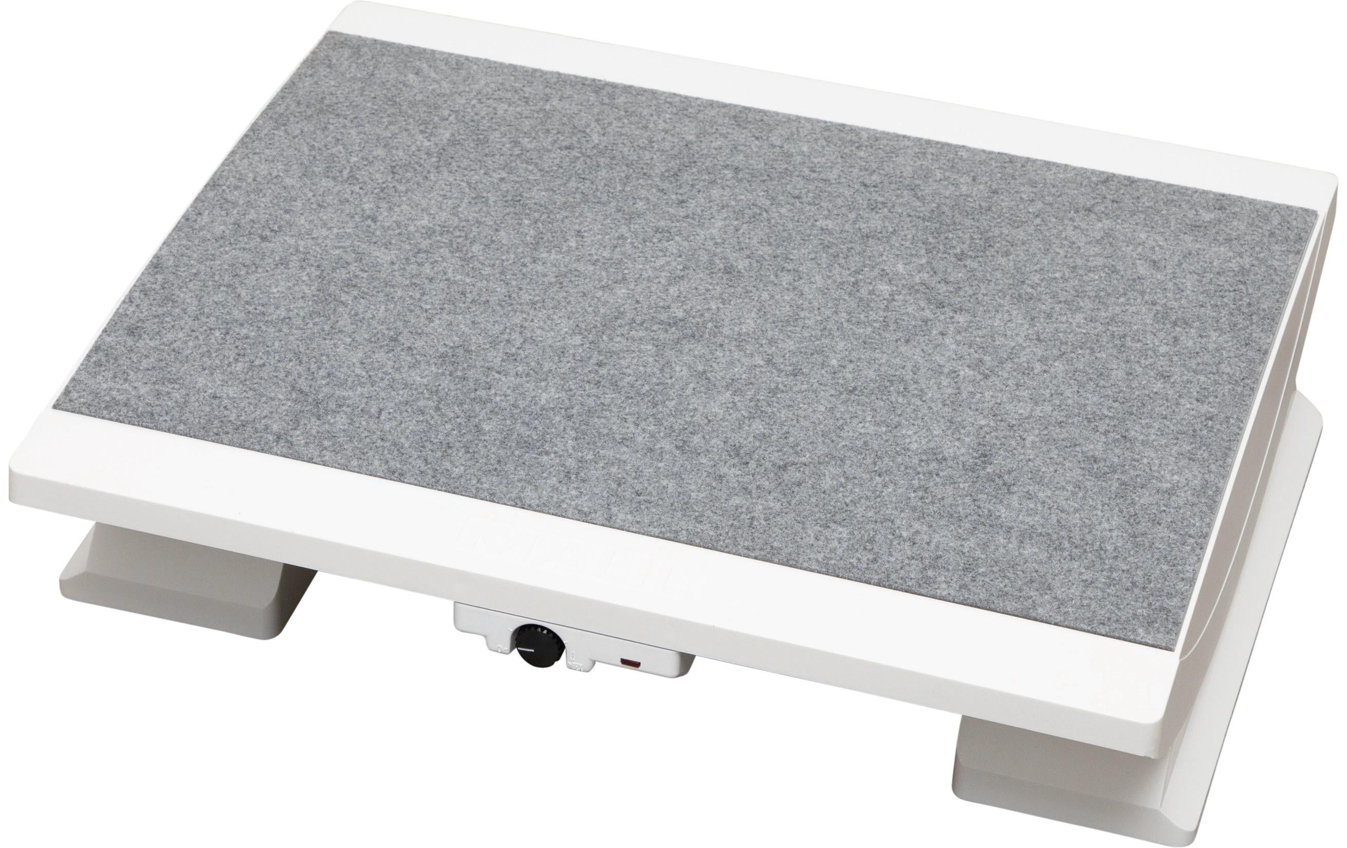 Maul Fussstütze ergonomisch MAULpro