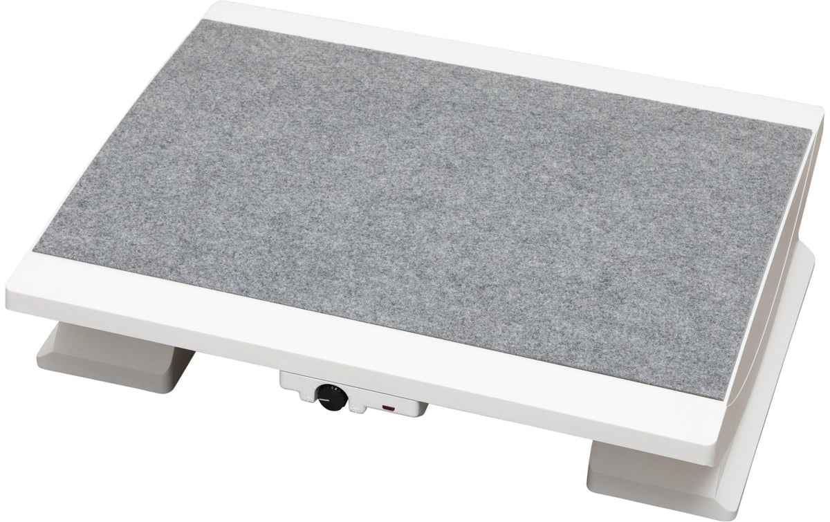 Maul Fussstütze ergonomisch MAULpro