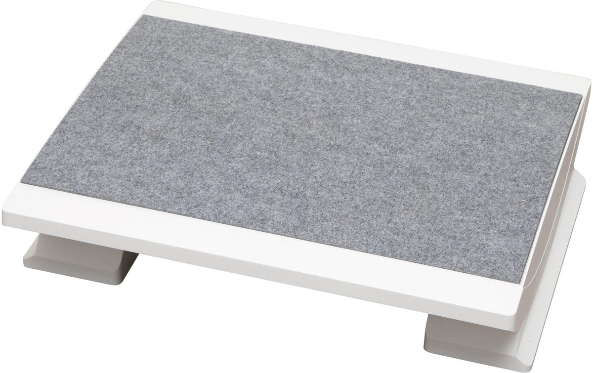 Maul Fussstütze ergonomisch MAULpro