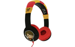 OTL Harry Potter Headphones
