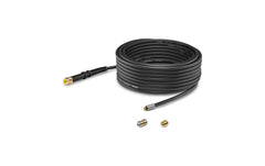 Rohrreinigungsset  PC 15