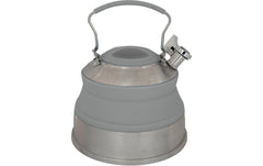 Pfeifkessel zusammenklappbar 2 Liter