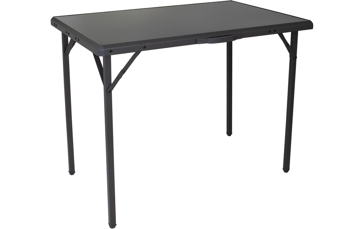 Alu-Klapptisch Rouen