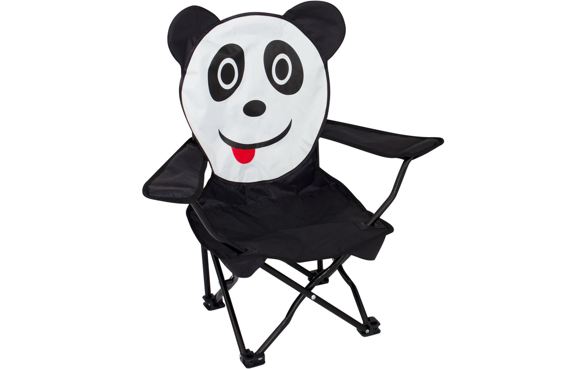 Campingstuhl Ardeche Panda