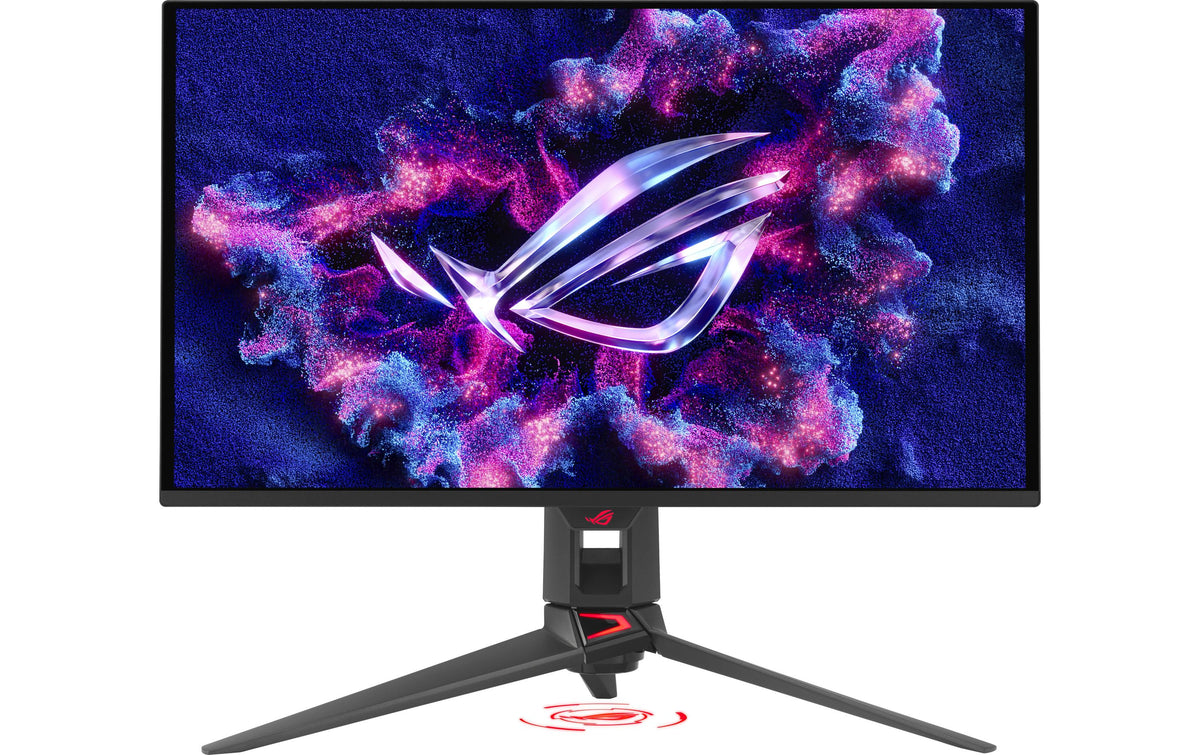 ASUS ROG Swift OLED PG27UCDM 27, 4K, 240Hz