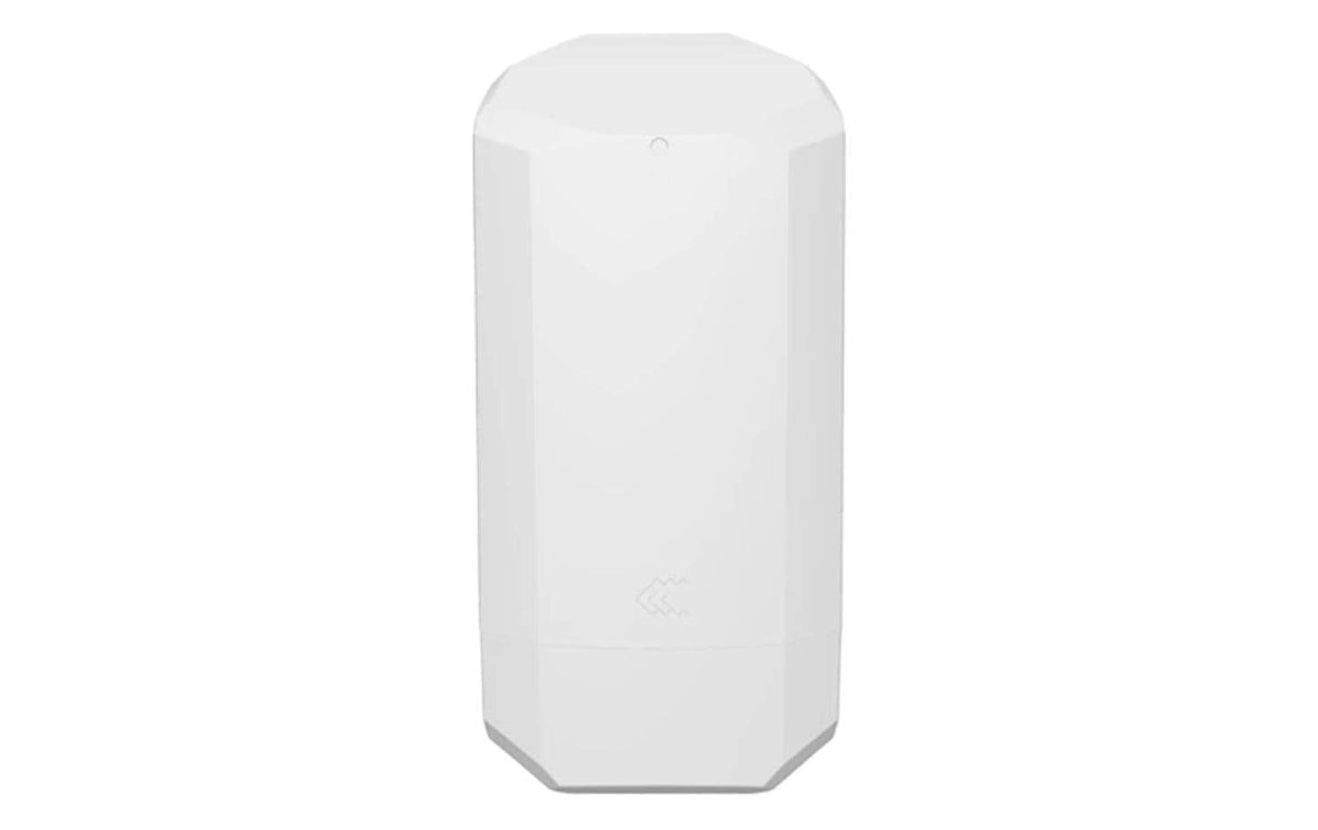 Teltonika OTD500 5G/LTE Industrierouter