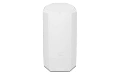 Teltonika OTD500 5G/LTE Industrierouter