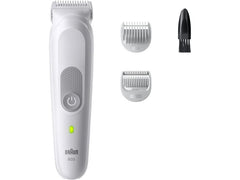 Braun | Series 3 BodyGroomer BG3530