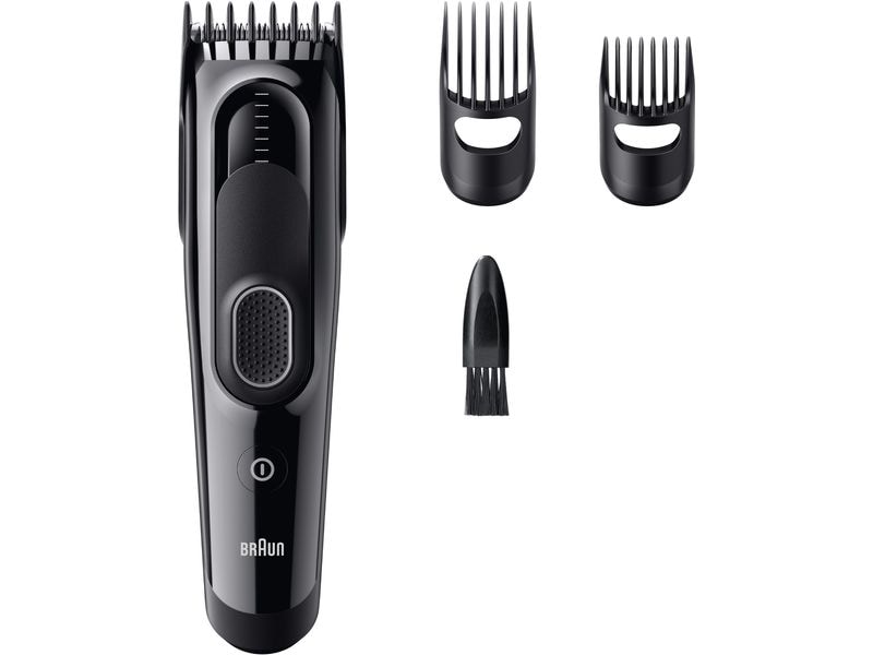 Braun | Series 5 Haarschneider HC5530
