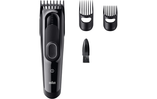 Braun | Series 5 Haarschneider HC5530