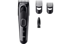 Braun | Series 5 Haarschneider HC5530