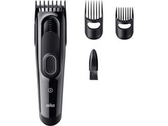 Braun | Series 5 Haarschneider HC5530