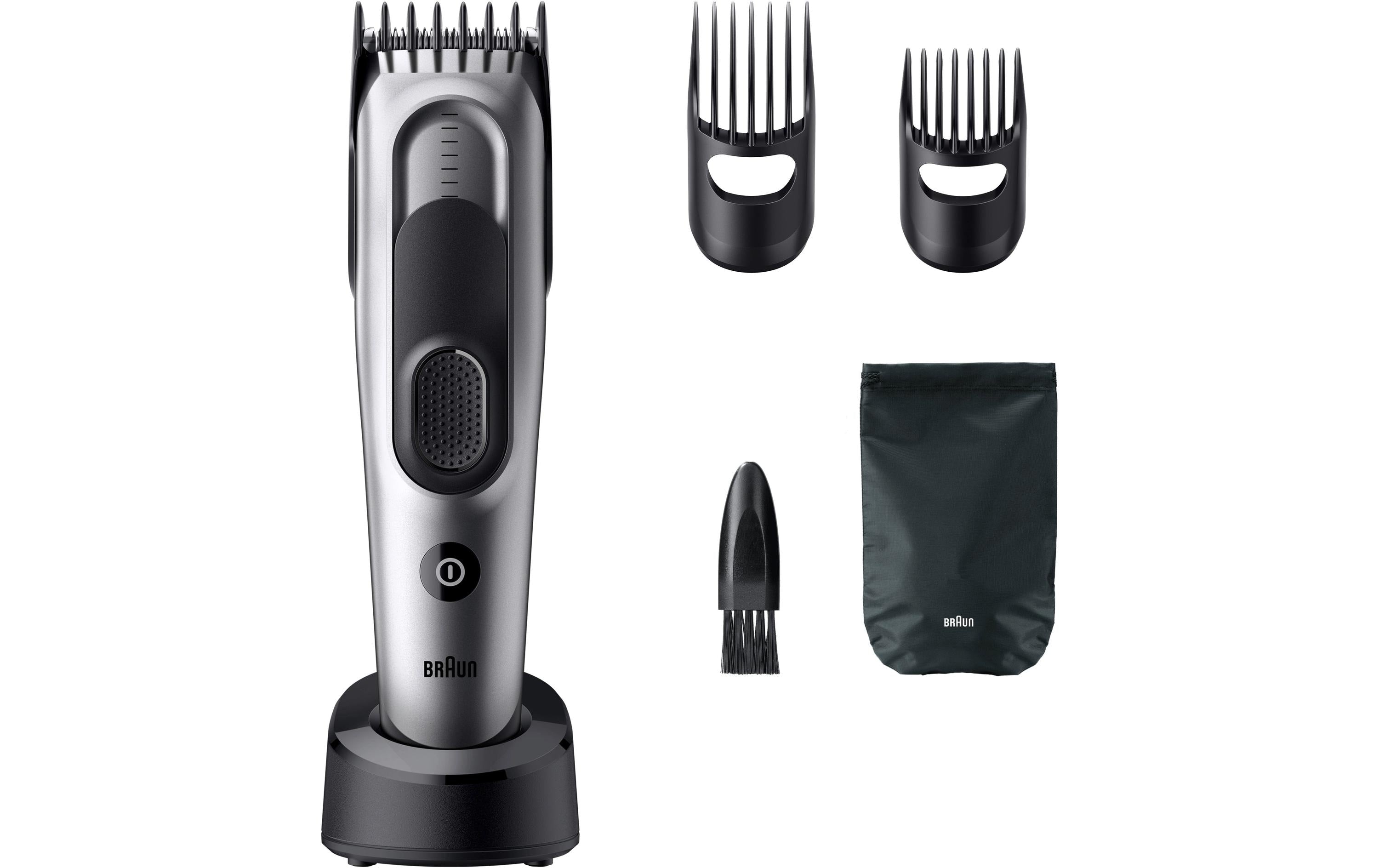 Braun Series 7 Haarschneider HC7590
