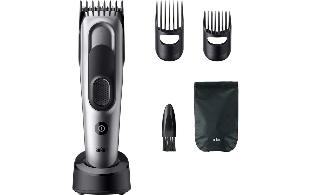 Braun Series 7 Haarschneider HC7590