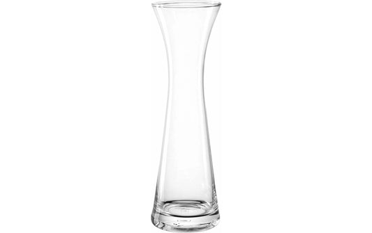 GK/Solifleurvase 25 GIA