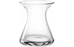 LEONARDO | GK/Vase 16 GIA | 1 Stk., D13xH17cm
