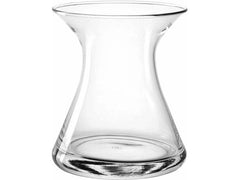 LEONARDO | GK/Vase 16 GIA | 1 Stk., D13xH17cm
